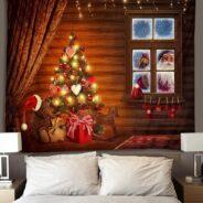 20191017135928_73714-1