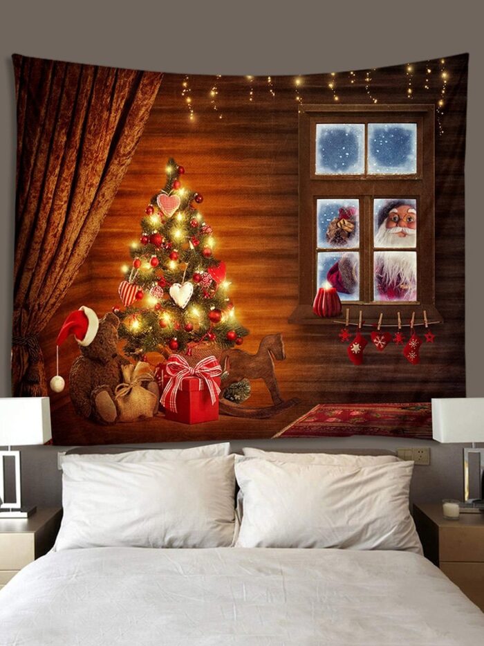 20191017135928_73714-1