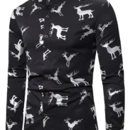 20191017151534_25525