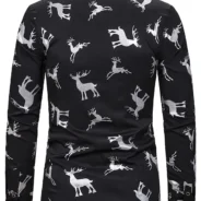 20191017151534_97698-1