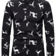 20191017151534_98736-1