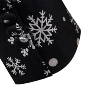 20191017175255_17477-1