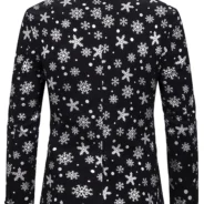 20191017175255_31406-1