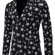 20191017175255_43930