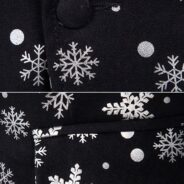 20191017175255_88230-1