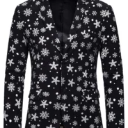 20191017175255_99246-1