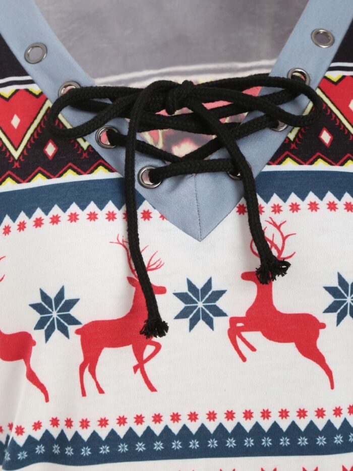 20191017183131_25222-1