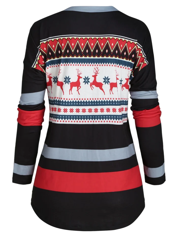 20191017183131_44671-1