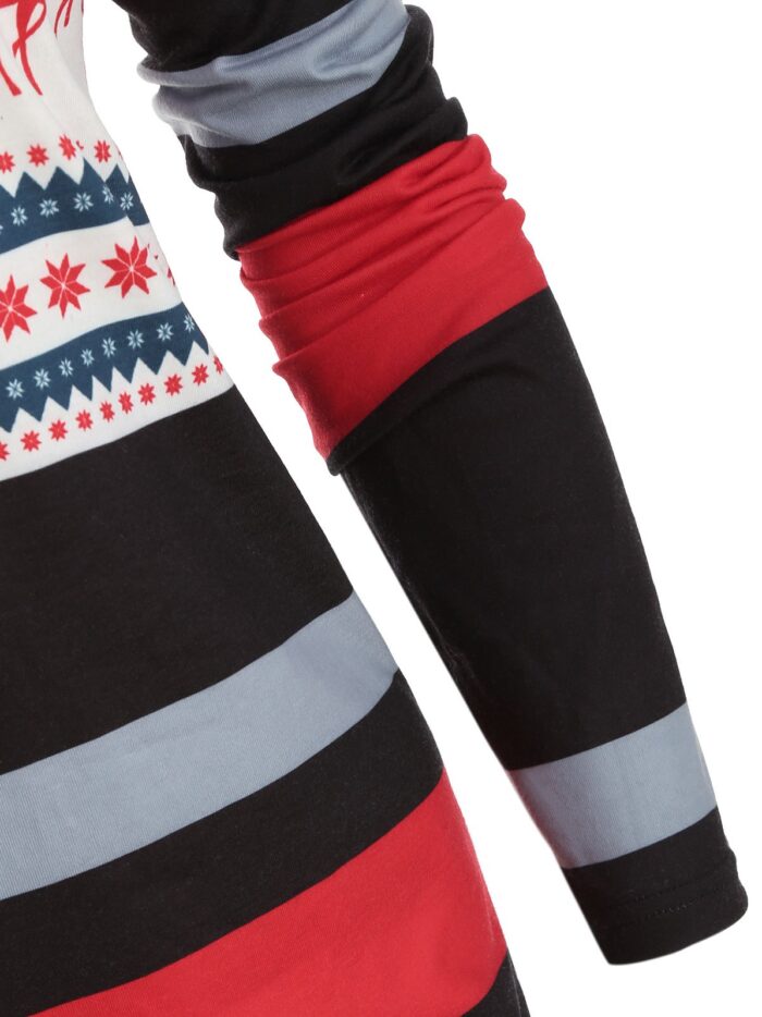 20191017183132_17141-1