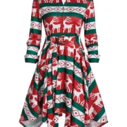 20191017183852_60208-2