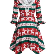 20191017183853_15585-3