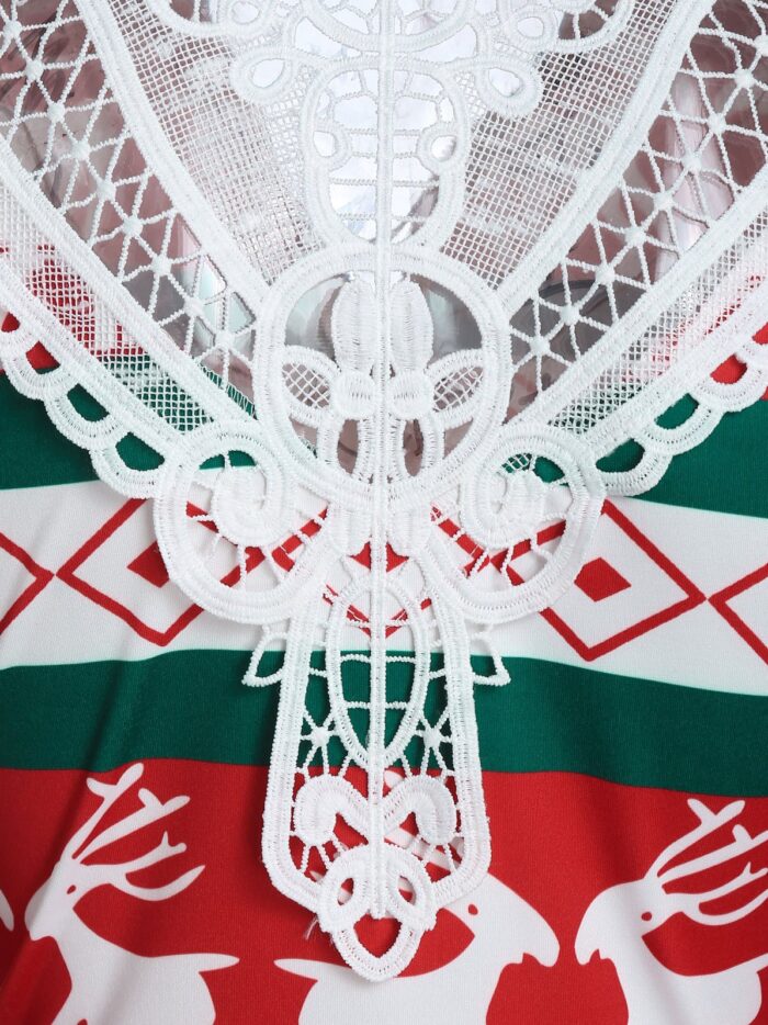 20191017183853_77973-3