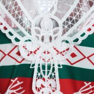 20191017183853_77973-5