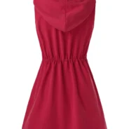 20191017184805_33694-1