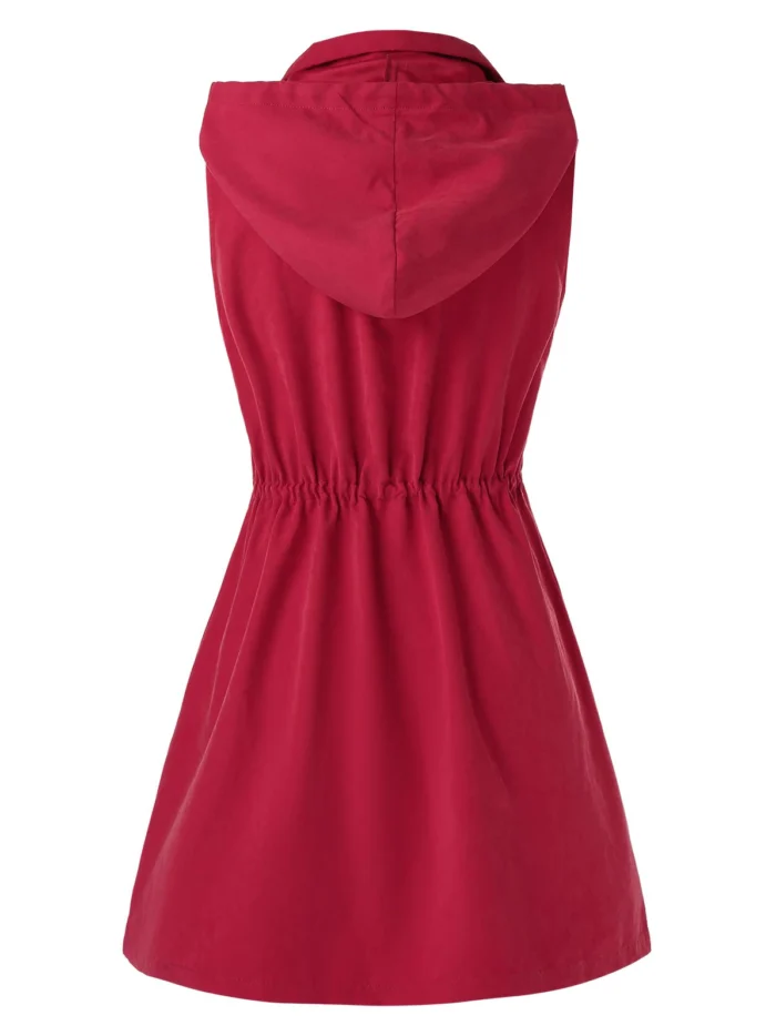 20191017184805_33694-1