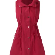 20191017184805_46684-1