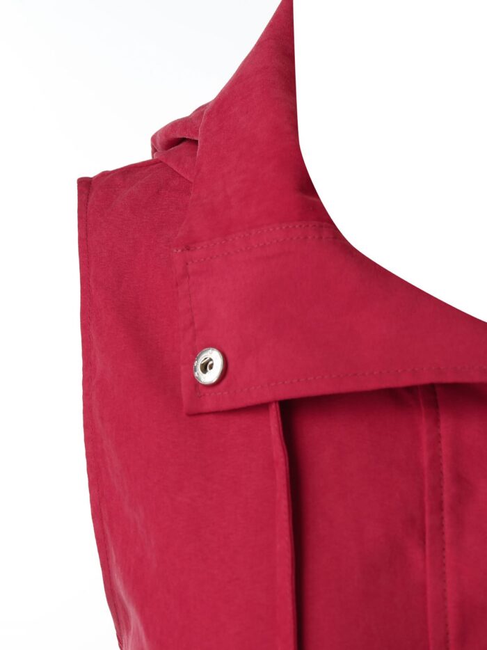 20191017184806_89903-1