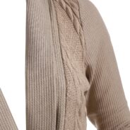 20191018114715_42946-1