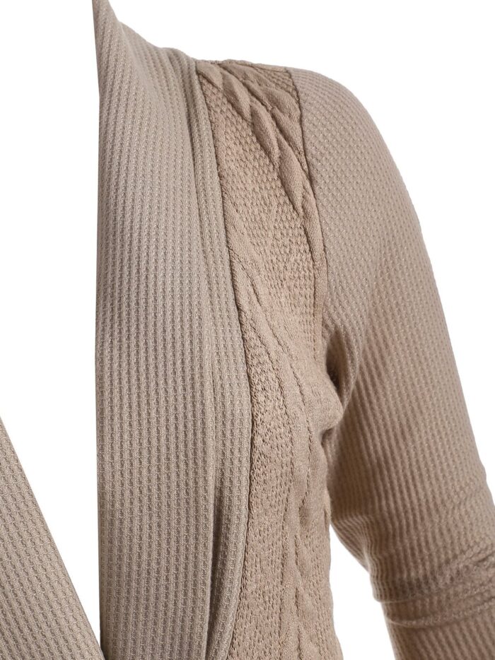 20191018114715_42946-1