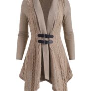 20191018114715_76048