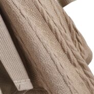 20191018114715_84659-1