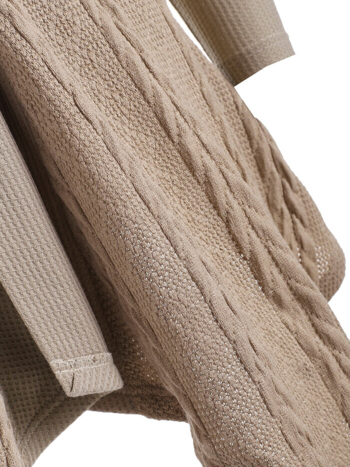 20191018114715_84659-1