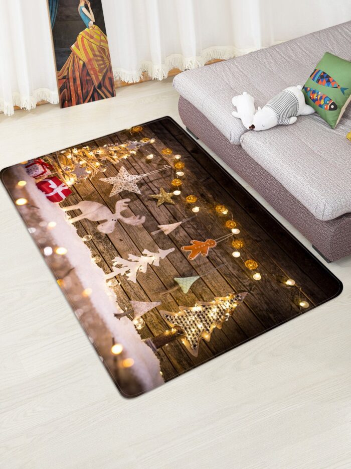 20191018140437_79210