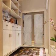 20191018140438_60745