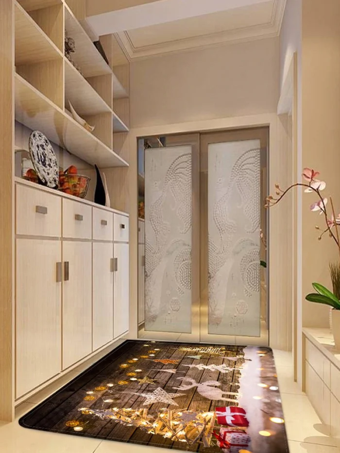 20191018140438_60745