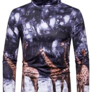 20191018165933_49811-1