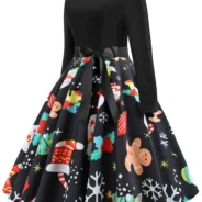 20191018174254_84216