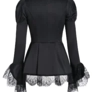 20191018213143_12031-1