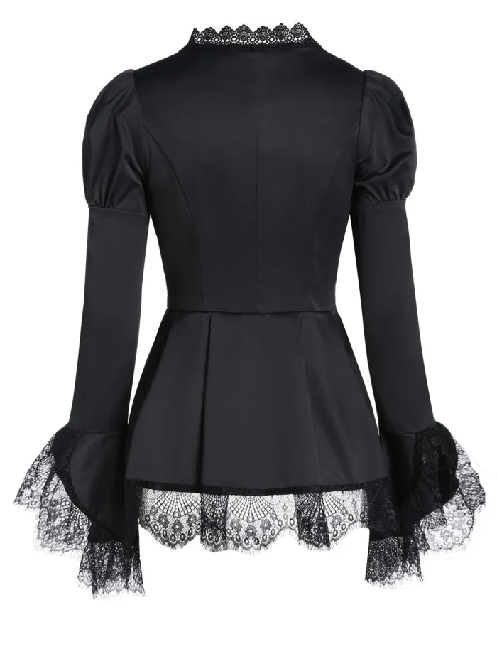 20191018213143_12031-1