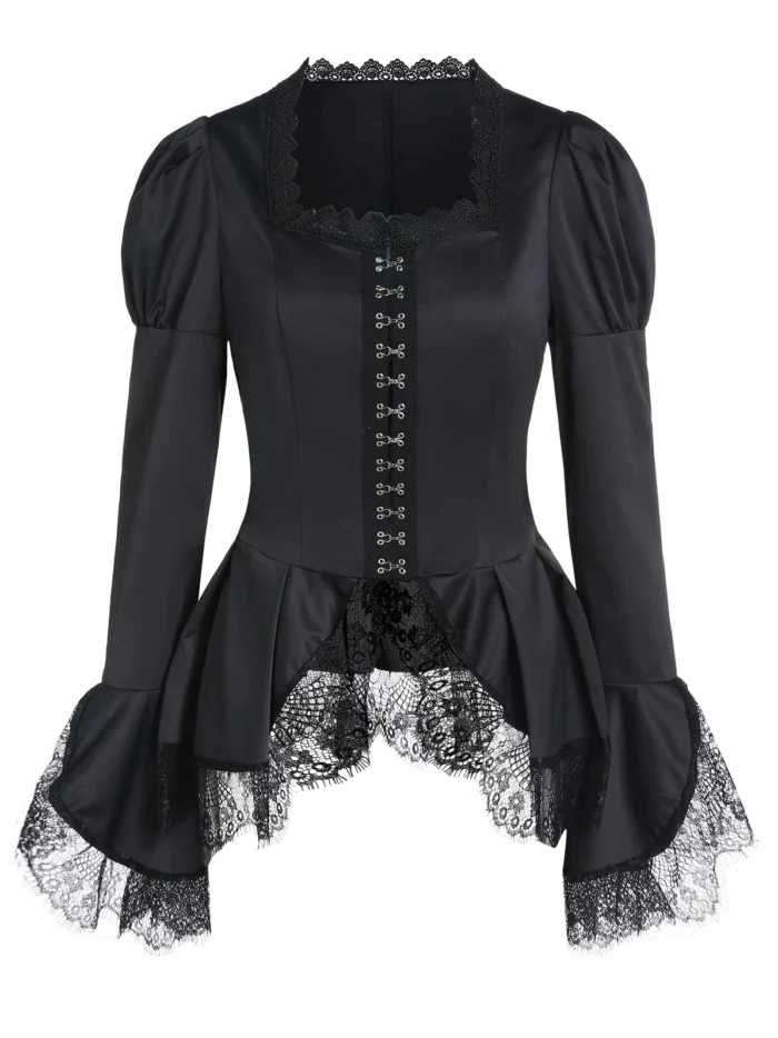 20191018213143_36851