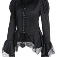 20191018213143_62443-1