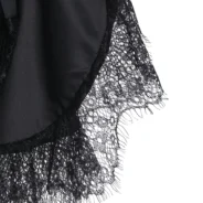 20191018213144_11384-1