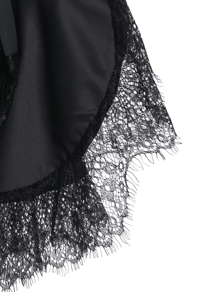 20191018213144_11384-1