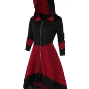 20191018222907_70748 (1)