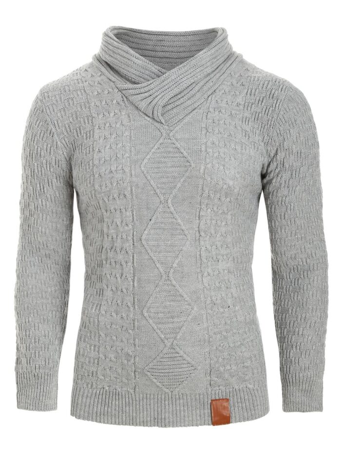 20191021135013_68813-1