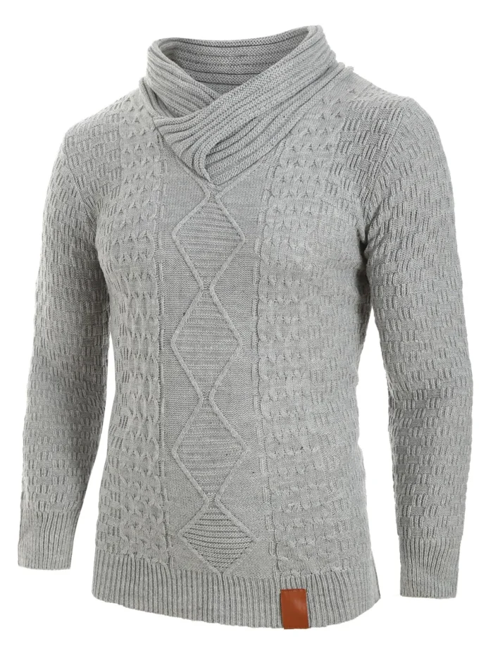 20191021135013_76566-1