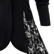 20191021162840_23721-1