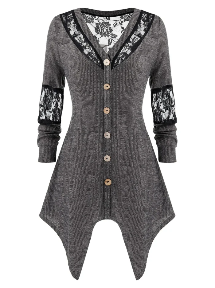 20191021164513_76405