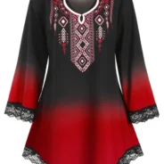 20191021191114_96079