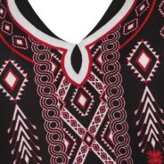 20191021191115_15007-1