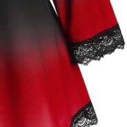 20191021191115_18743-1