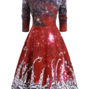 20191022133746_29221