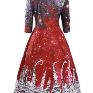 20191022133746_47858-1