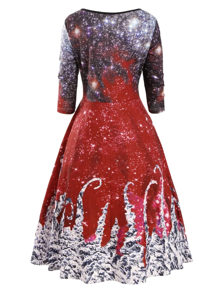 20191022133746_47858-1