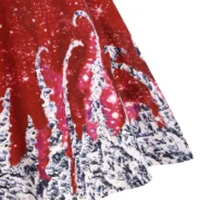 20191022133746_66749-1