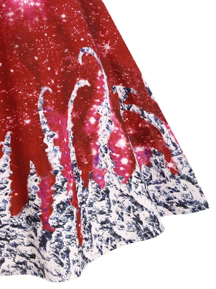 20191022133746_66749-1